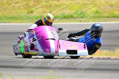 media/Apr-13-2024-Classic Track Day (Sat) [[9dd147332a]]/Sidecar/